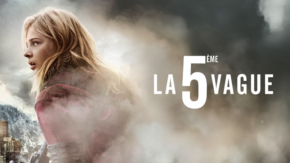 Cliquer Bande annonce