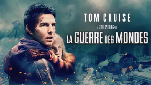 Cliquer Bande annonce