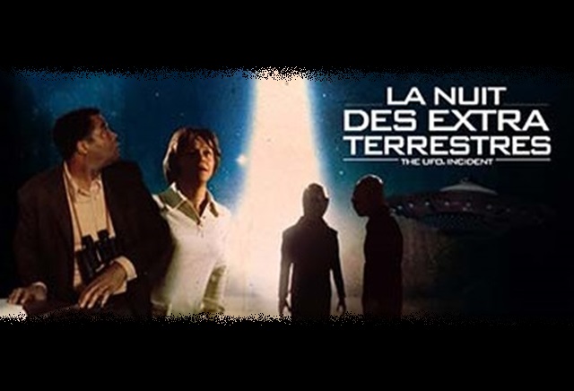 Cliquer Bande annonce