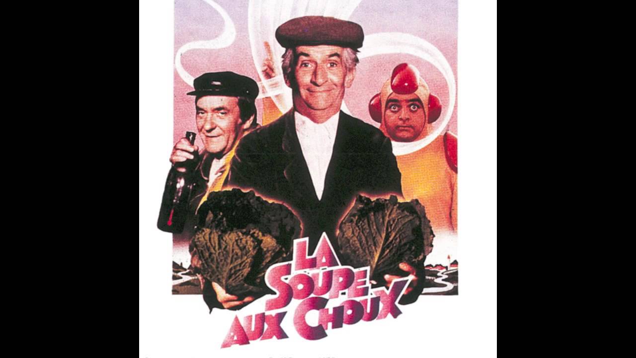 Cliquer Bande annonce
