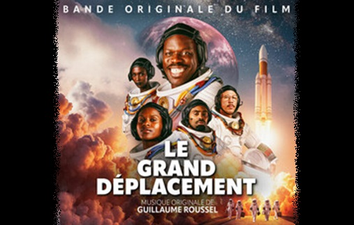 Cliquer Bande annonce