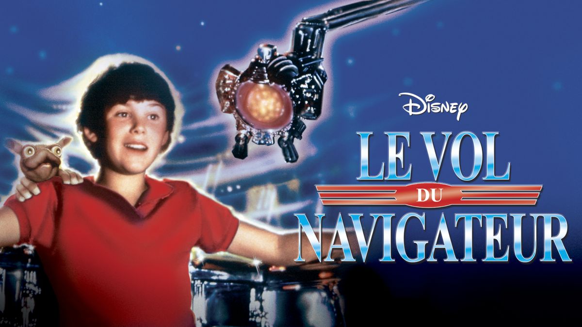 Cliquer Bande annonce