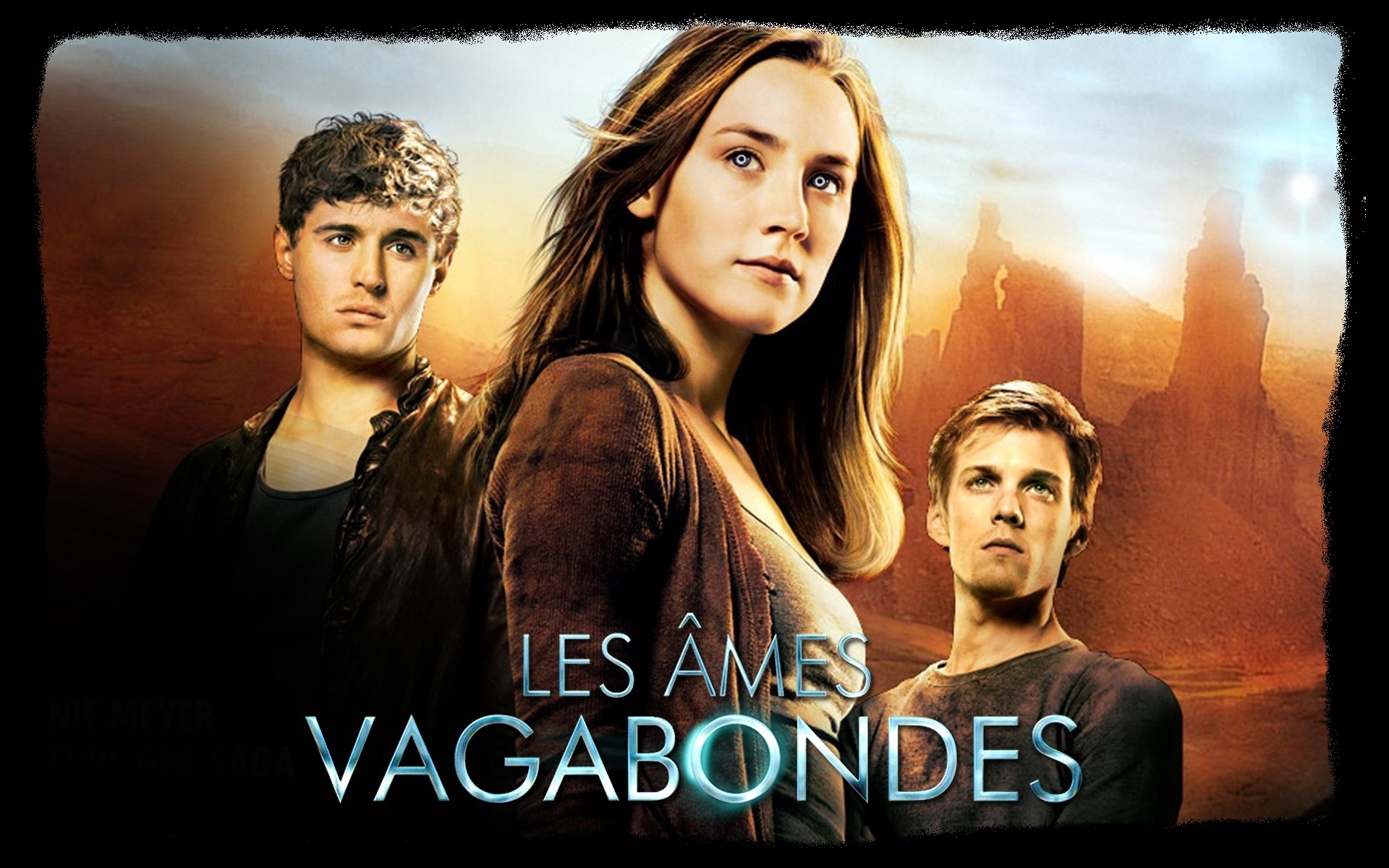 Cliquer Bande annonce