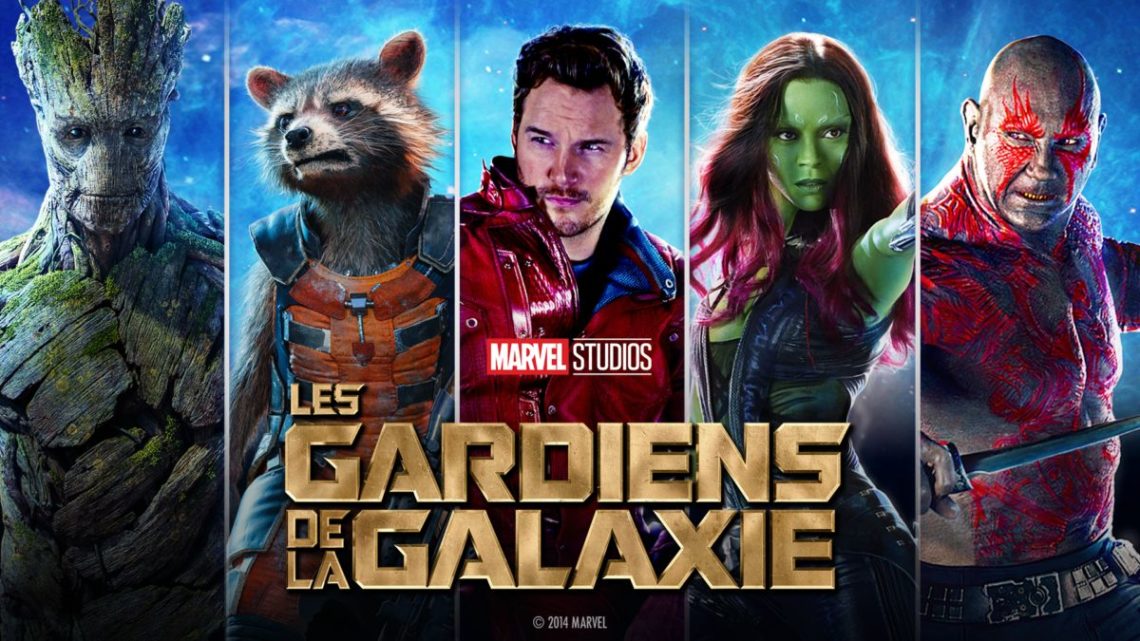 Cliquer Bande annonce