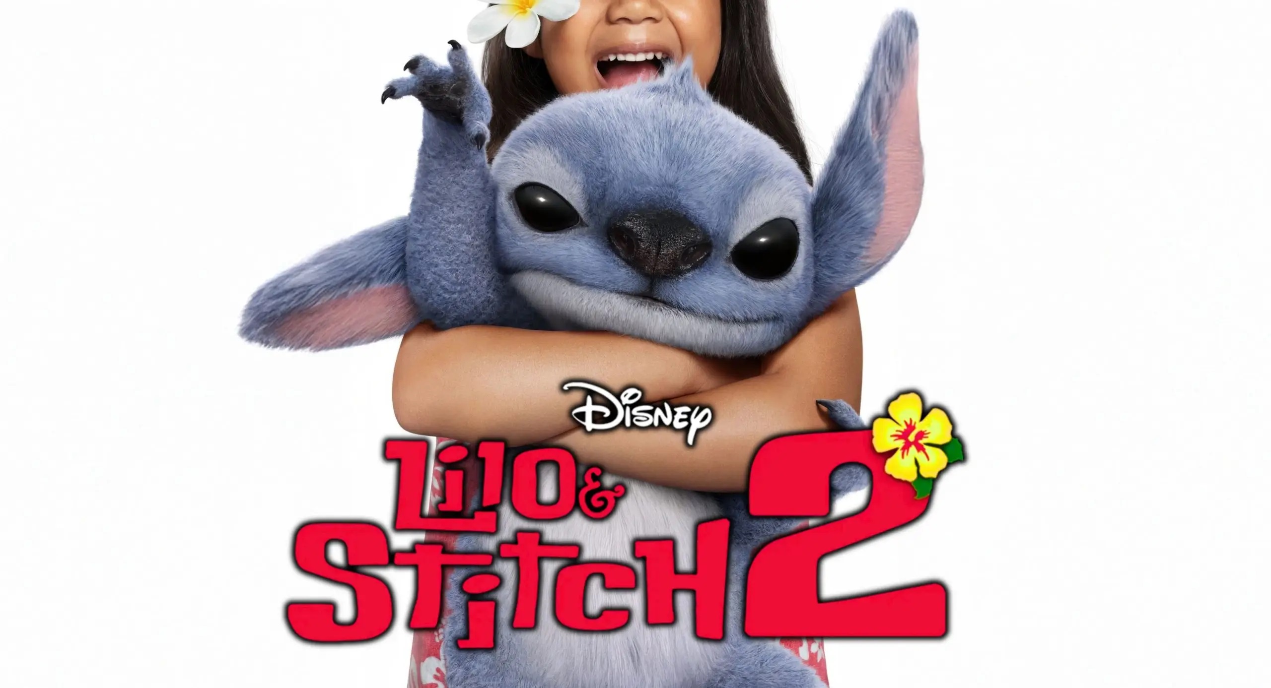 Cliquer Bande annonce