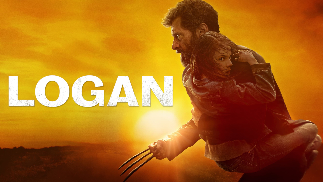 Cliquer Bande annonce