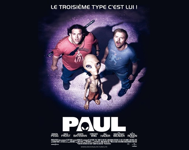 Cliquer Bande annonce