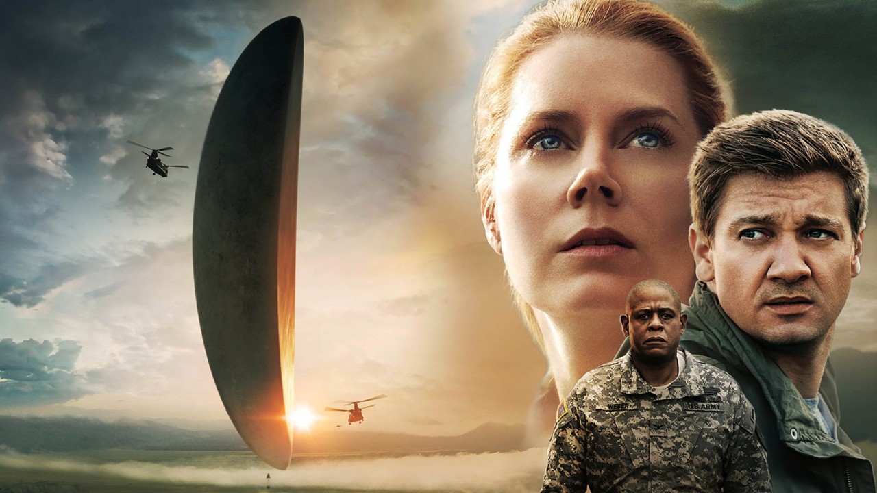 Cliquer Bande annonce