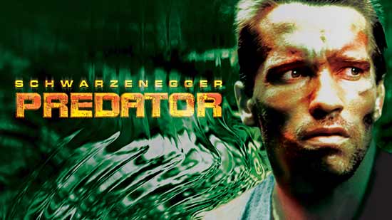Cliquer Bande annonce