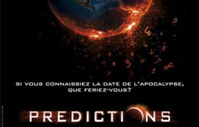 Cliquer Bande annonce