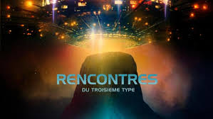 Cliquer Bande annonce