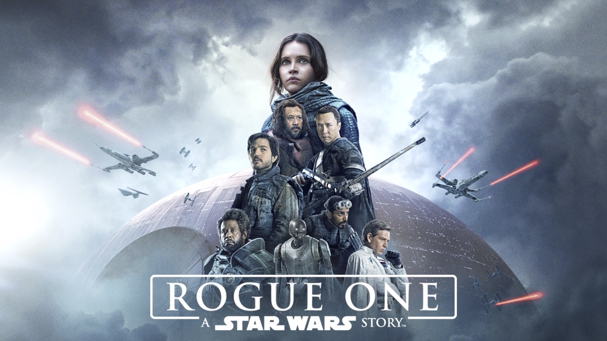Cliquer Bande annonce