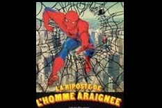Cliquer Bande annonce