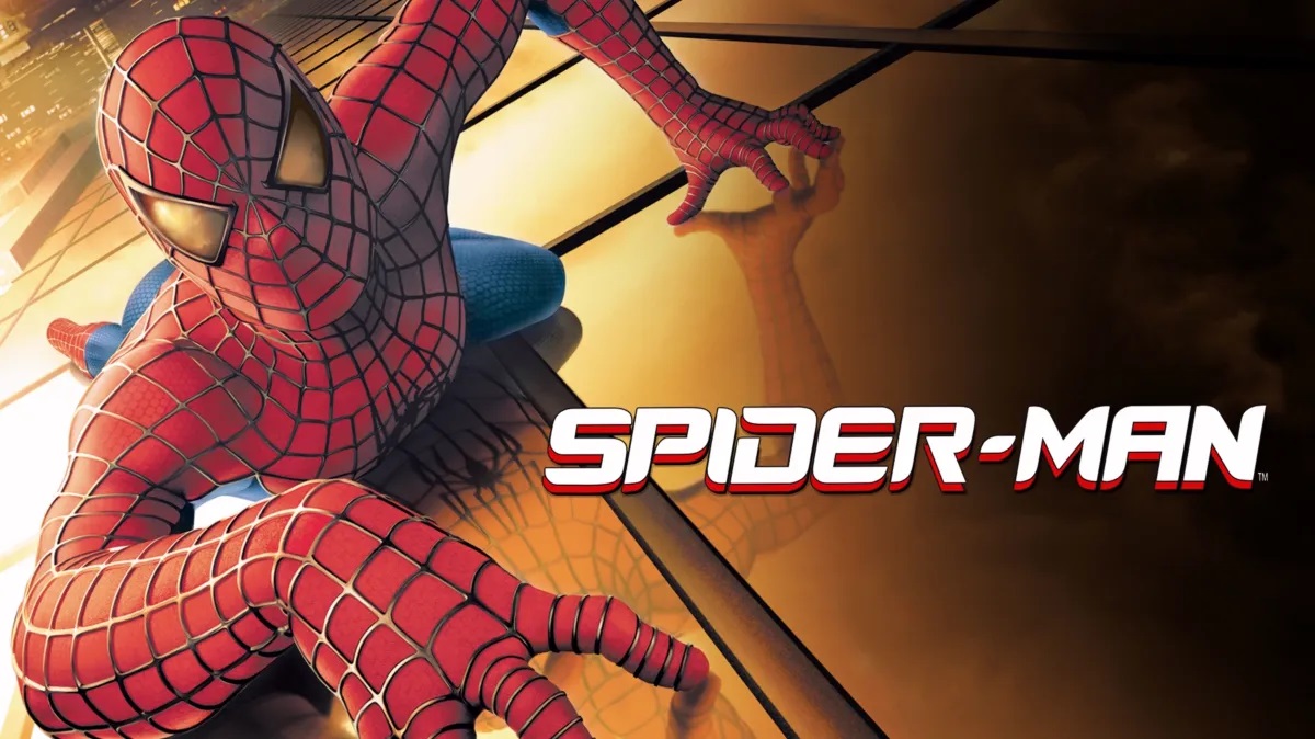 Cliquer Bande annonce