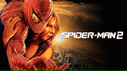 Cliquer Bande annonce