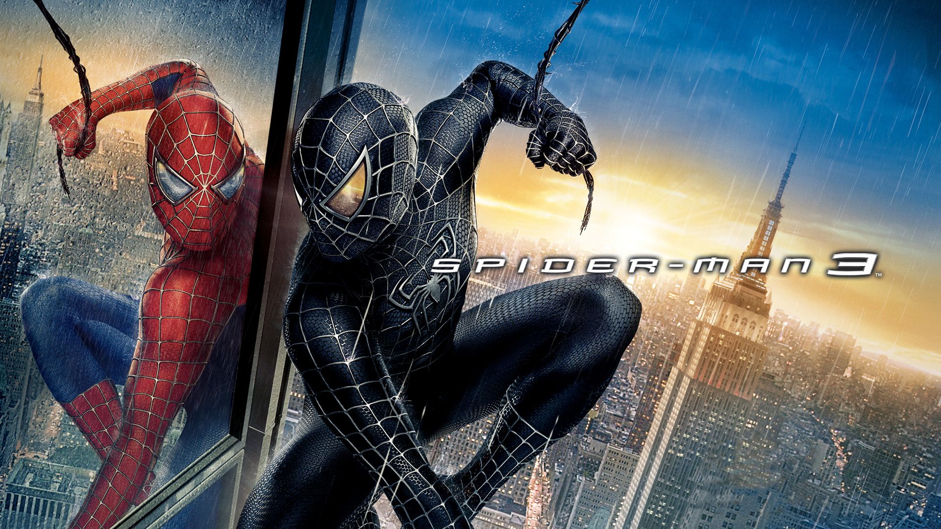 Cliquer Bande annonce