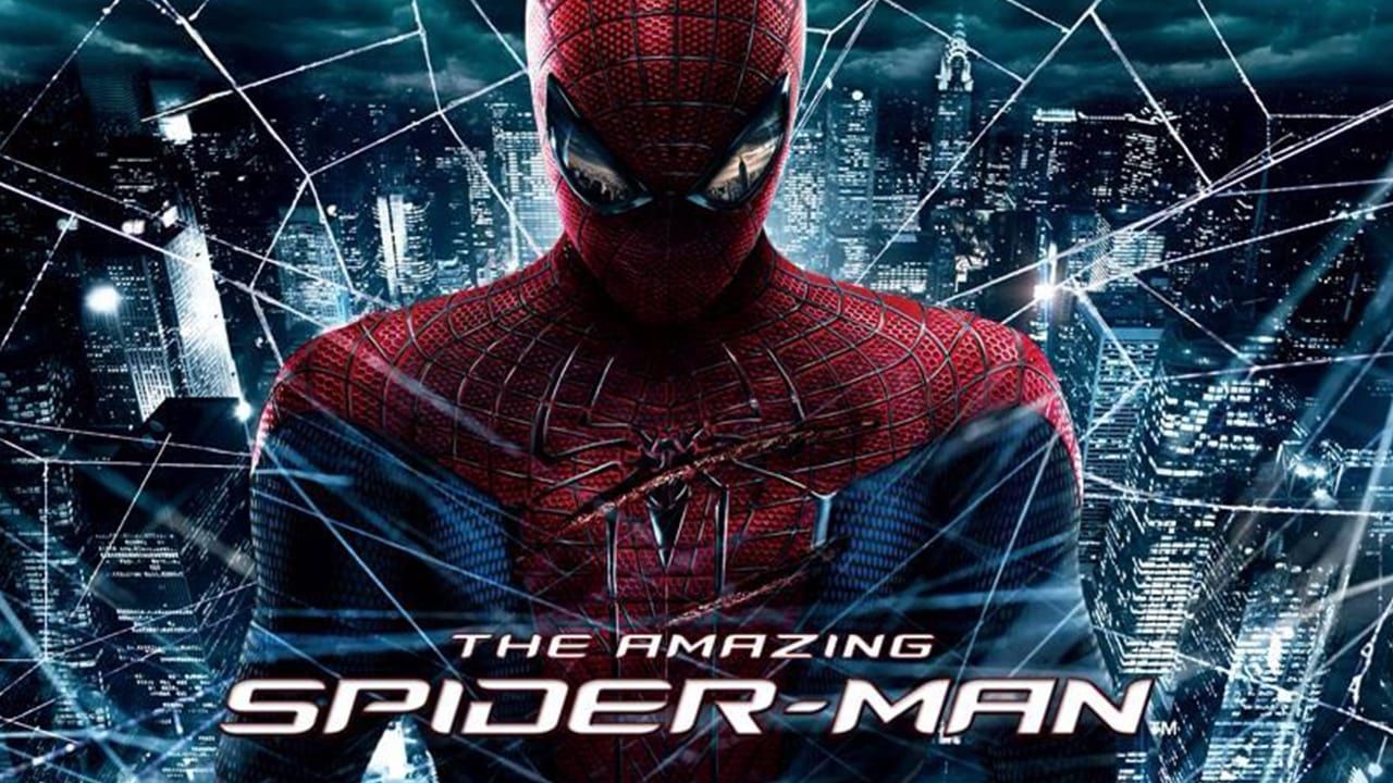 Cliquer Bande annonce