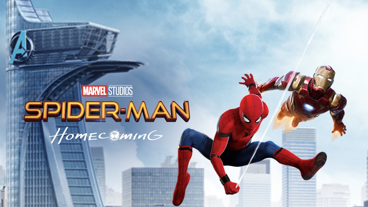 Cliquer Bande annonce
