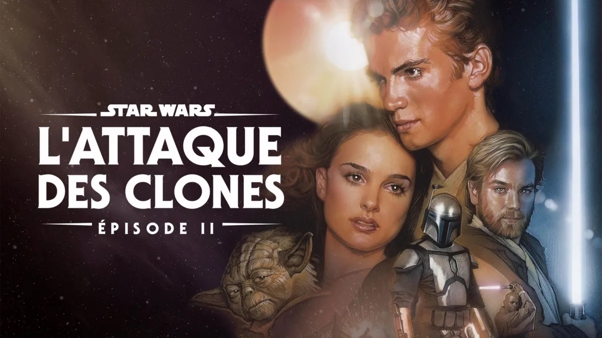 Cliquer Bande annonce