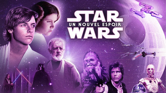 Cliquer Bande annonce