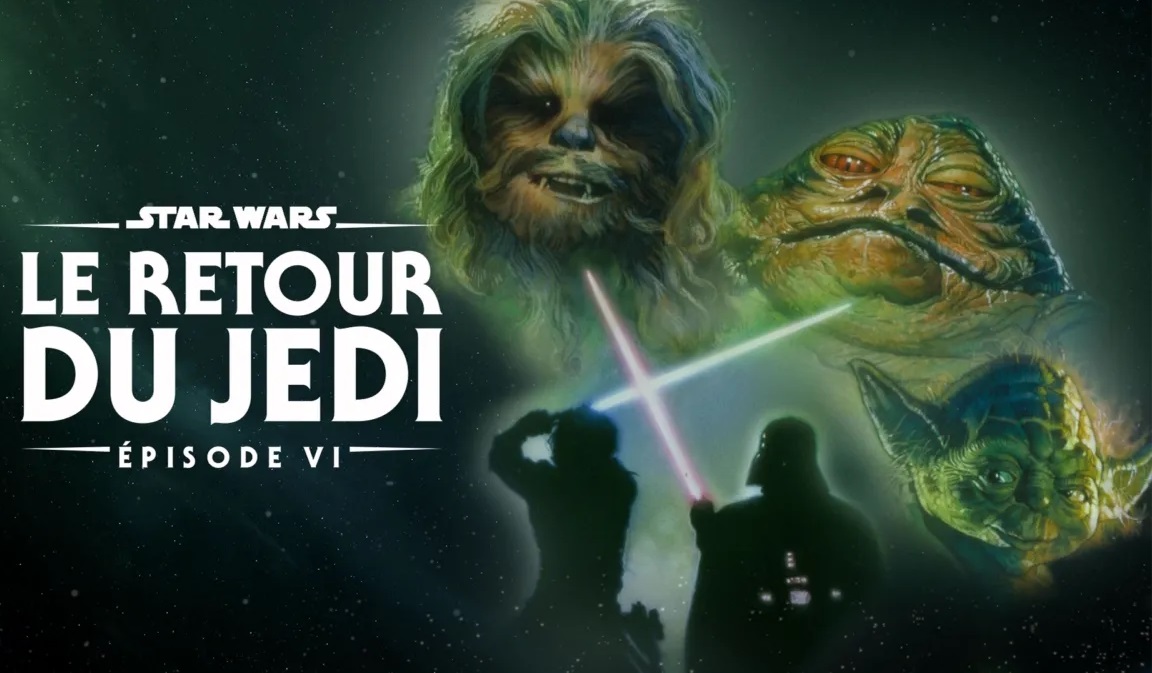 Cliquer Bande annonce