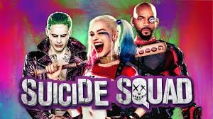 Cliquer Bande annonce