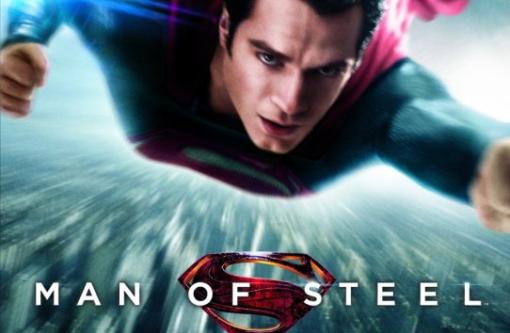 Cliquer Bande annonce