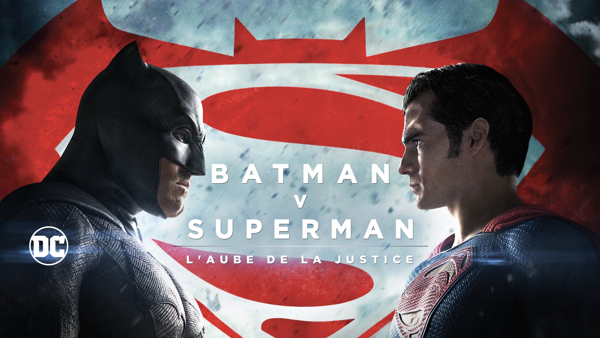 Cliquer Bande annonce