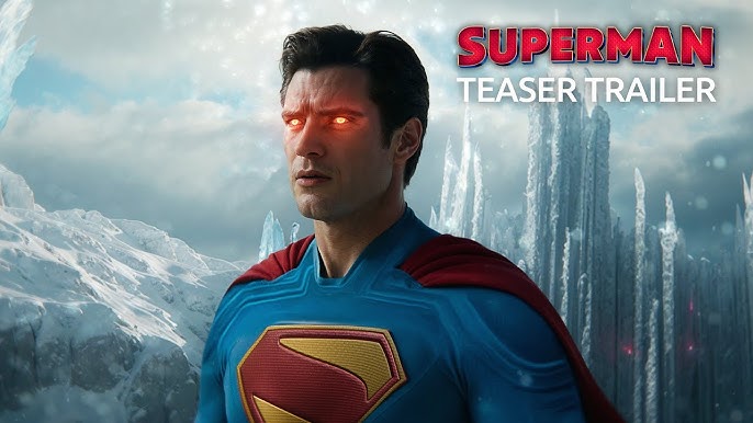 Cliquer Bande annonce