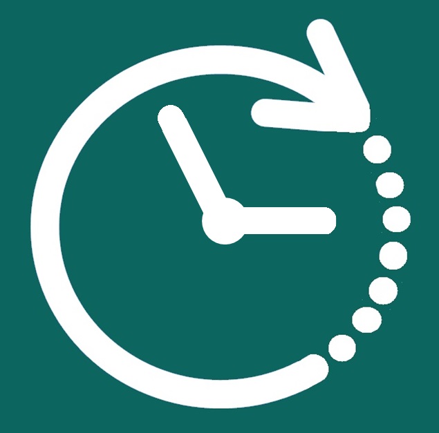 Cliquer Temps