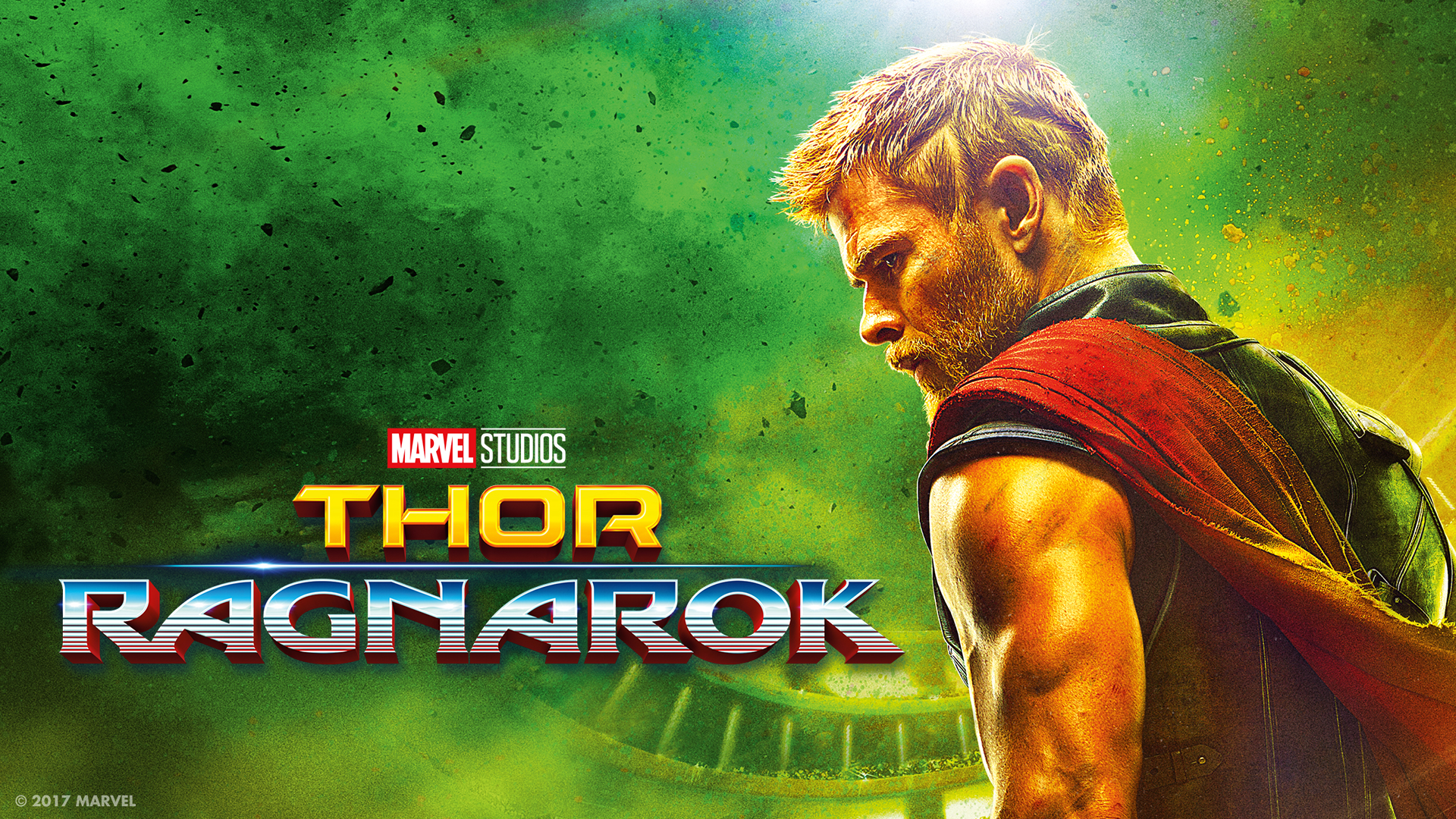 Cliquer Bande annonce