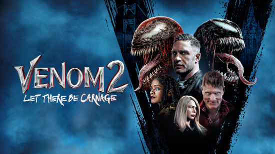Cliquer Bande annonce