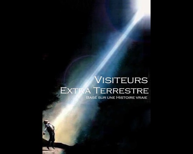 Cliquer Bande annonce