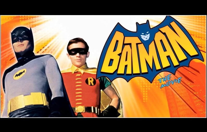 Cliquer Bande annonce