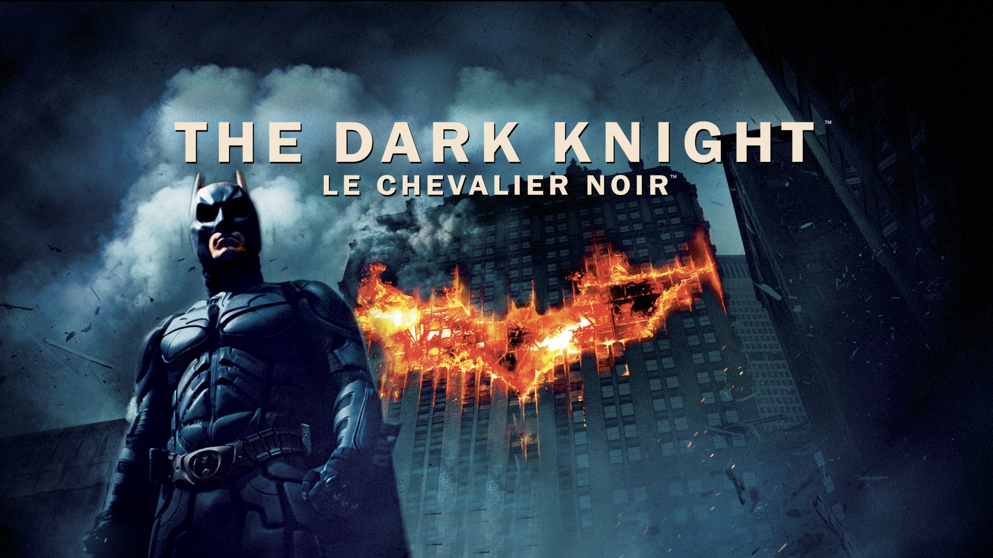 Cliquer Bande annonce