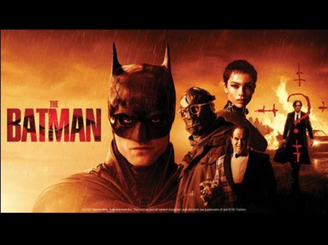 Cliquer Bande annonce