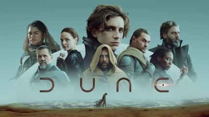 Cliquer Bande annonce