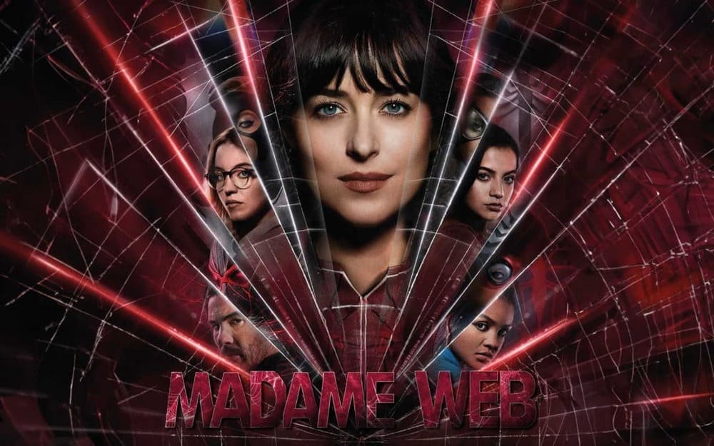 Cliquer Bande annonce