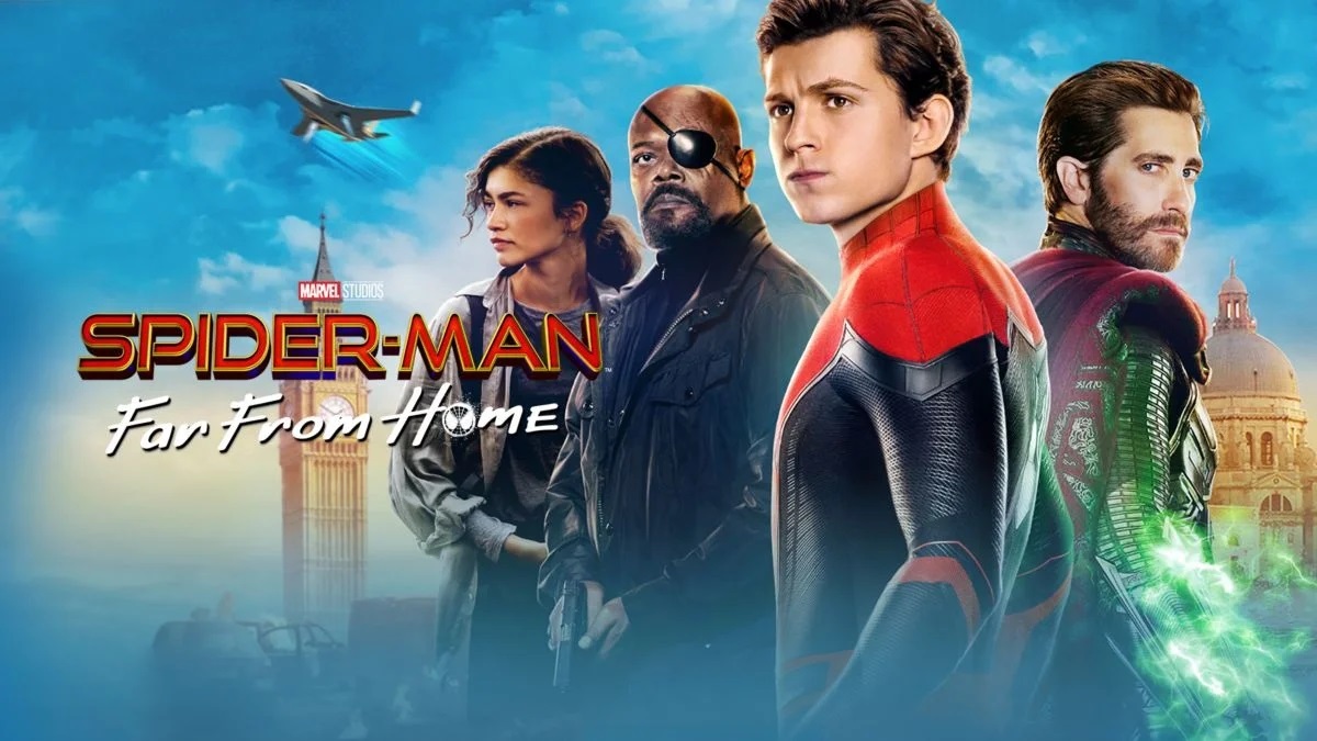 Cliquer Bande annonce