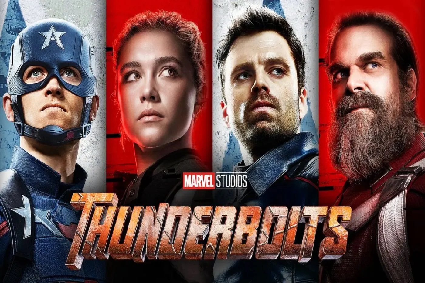 Cliquer Bande annonce