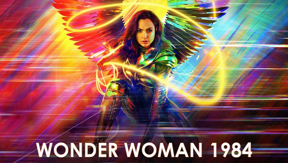 Cliquer Bande annonce