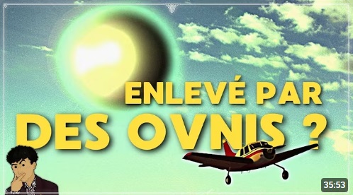 Cliquer ici logo youtube