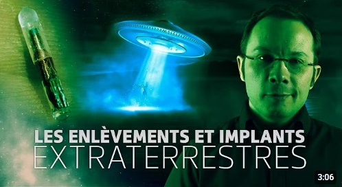 Cliquer Bande annonce