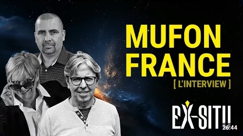 Cliquer Bande annonce