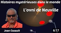 Cliquer Bande annonce