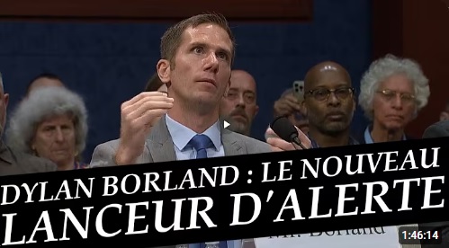 Bande annonce