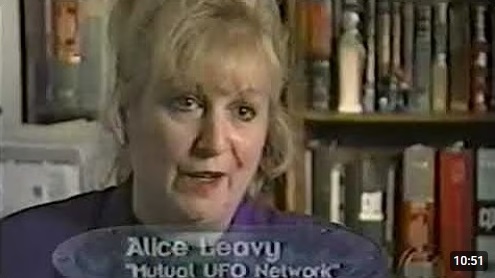 Cliquer image