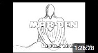 Cliquer Bande annonce