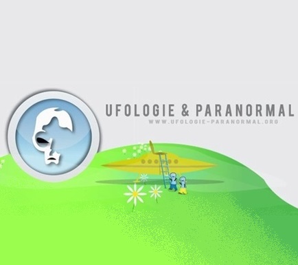 Cliquer image