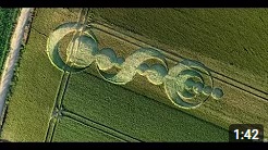 Cliquer image